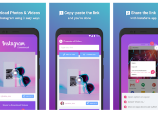 Story save for instagram