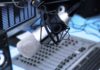 Audio Analyzers definition
