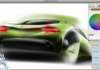 Autodesk SketchBook