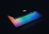 Mac Cybersecurity Tips