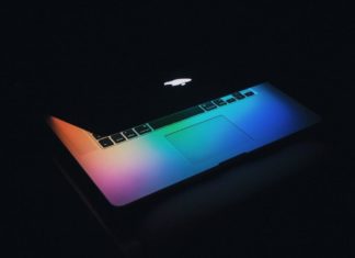 Mac Cybersecurity Tips