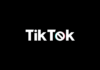TikTok Ads