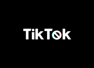 TikTok Ads