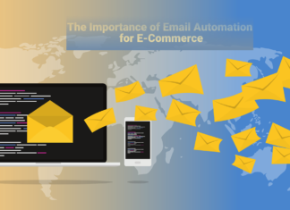 The Importance of Email Automation for E-Commerce