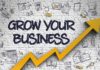 Marketing Your Business