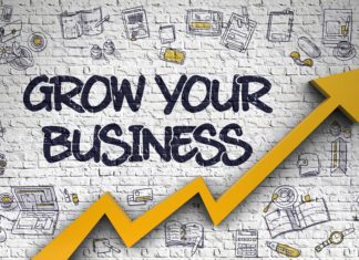 Marketing Your Business