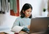 The Importance of E-learning in Education