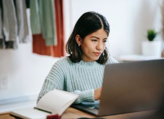 The Importance of E-learning in Education