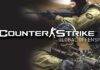COUNTER-STRIKE: GLOBAL OFFENSIVE