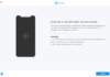 How to Bypass iCloud Activation Lock