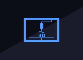 3D Printing