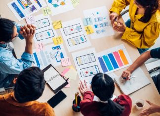 Becoming A UX Researcher