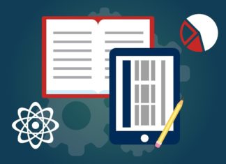 The Best LMS for Schools