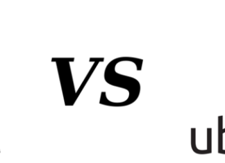 Debian vs Ubuntu
