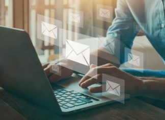 Online Marketing Strategies Enhancement