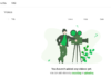 RecCloud Profile page
