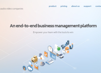 iPoints Software