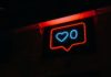 instagram promotion tips