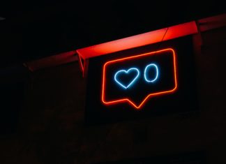 instagram promotion tips