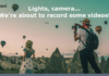 movavi recorder overview