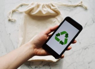 Are Refurbished Electronics Worth Buying