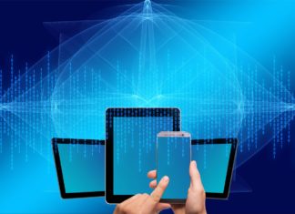 Business Phone System