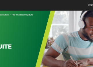 Glo Learning Suite