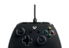 PowerA Fusion Pro Wired Controller Review