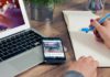 best HR software