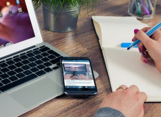 best HR software