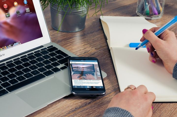 best HR software
