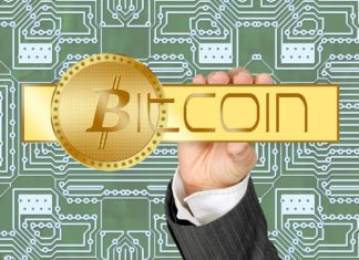 Best Cryptocurrency Trading Tips