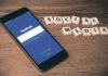 Best Social Media Strategy