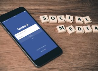Best Social Media Strategy
