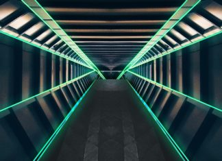 Green Lighting