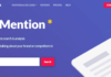 Social Mention