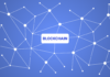 blockchain programming