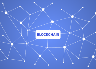 blockchain programming