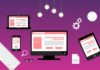 create mobile responsive sites