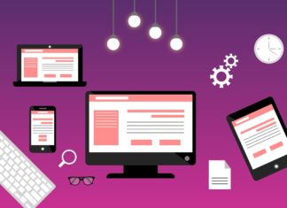 create mobile responsive sites