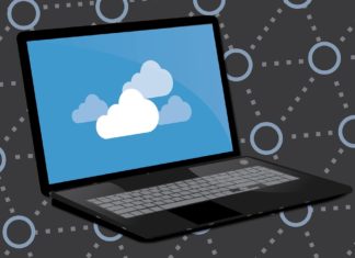 data backup and recovery