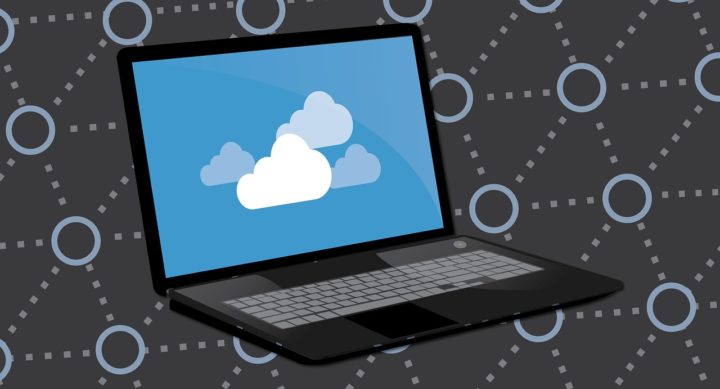 data backup and recovery