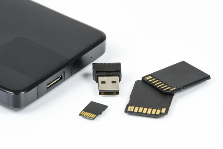data backup sources