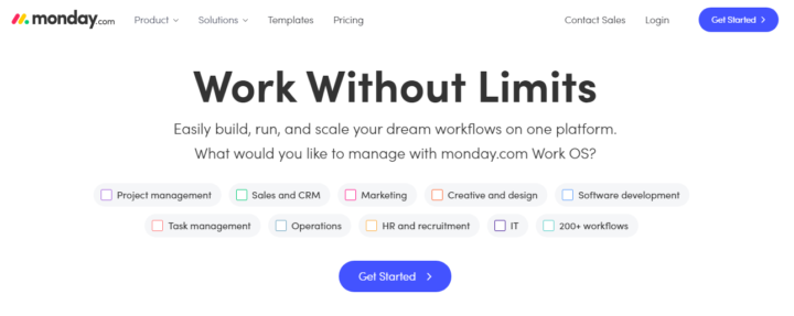 monday_com