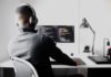 How You Can Get Into Front-End Web Development