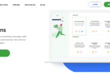 Carts Guru Campaigns