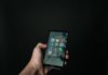 cell phone spying