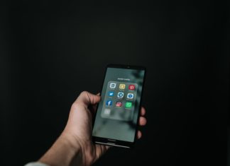 cell phone spying