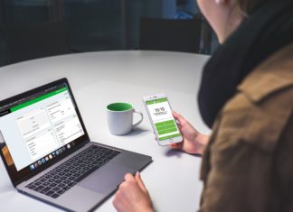 git workflows