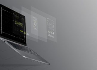 investing in tech stocks